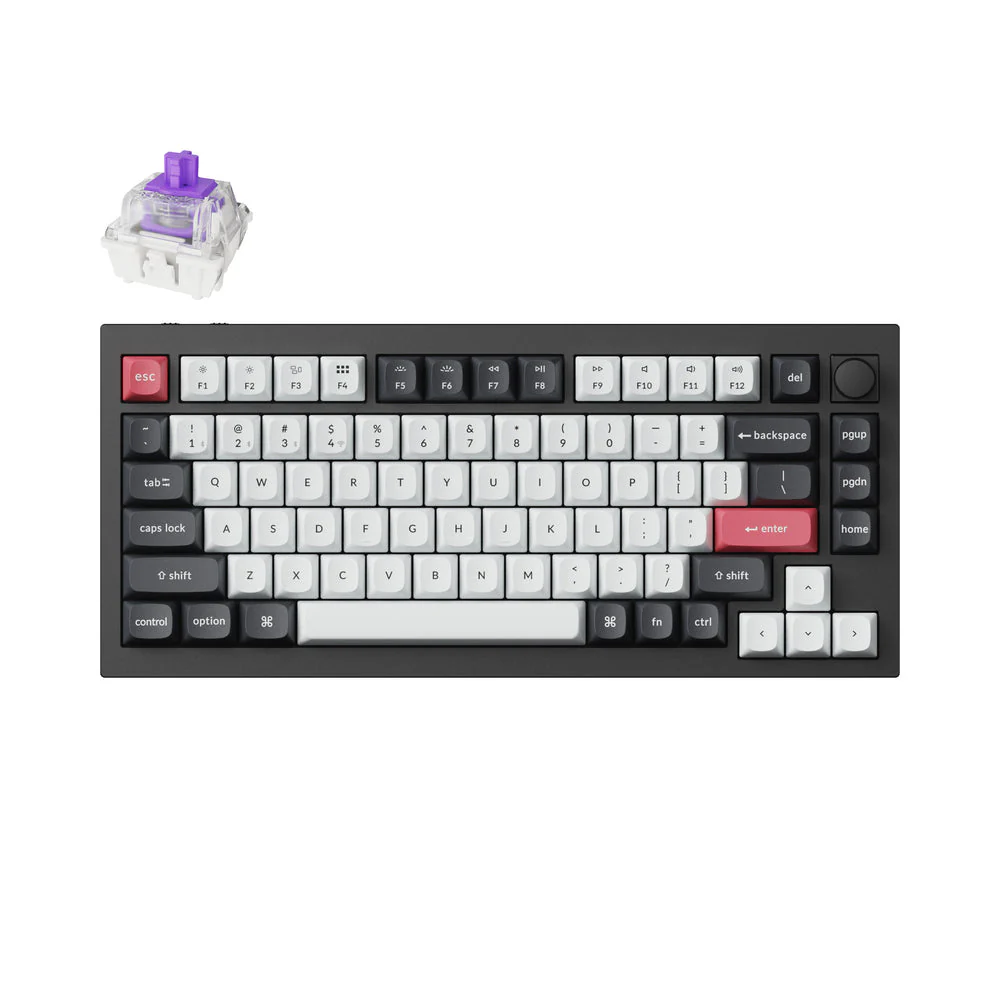 Featured Keyboards Deals